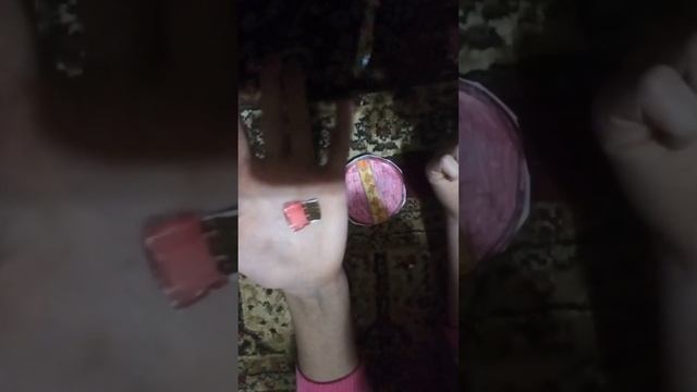 кукла лол из бумаги распоковка смотреть онлайн