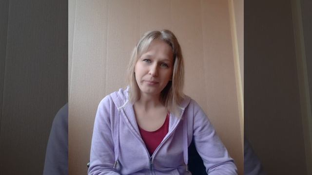 Английский с помощью книг смотреть онлайн