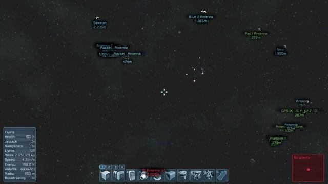 Space Engineers Small Torpedo penetrating more than 12 large heavy armor blocks смотреть онлайн
