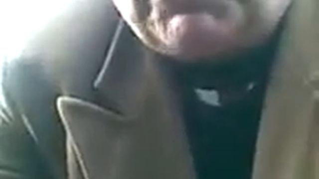 ковтун 240 смотреть онлайн