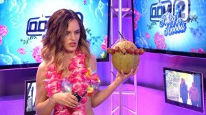 ДОМ-2 После заката 4125 день Ночной эфир (26.08.2015)