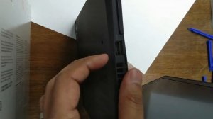 Lenovo Thinkpad P14s Gen2 T14 Gen2 SSD & Ram Upgrade