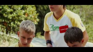 Артек 2015. Время абсолюта.mp4