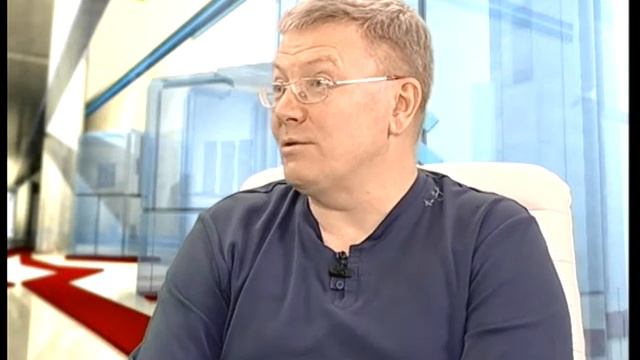 Время Сергея Братчука. Вячеслав Азаров (08 04 14) смотреть онлайн