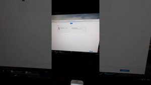 ВОССТАНОВЛЕНИЕ АЙФОНА ЗА 2 МИНУТЫ (iPhone отключён подключитесь к iTunes)