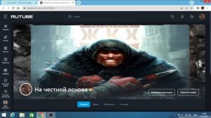 Причем тут США. Крымский мост, Снаряды. Полный обзор 17.07.23