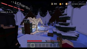 НОВАЯ ВЕРСИЯ MINECRAFT PE 1.18.0 Бета (ОБЗОР + СКАЧАТЬ)