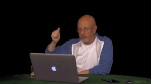 Гоблин - Про то как Гоблин "оскорбляет людей"