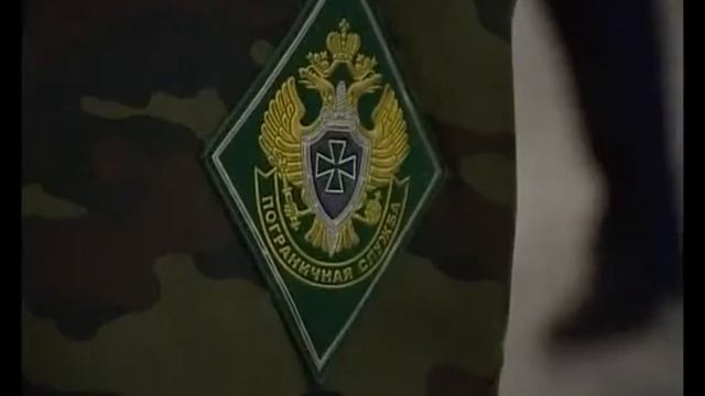 ВВЕДЕНИЕ ВО ХРАМ БОГОРОДИЦЫ смотреть онлайн