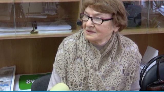 13 ЯНВАРЯ - ДЕНЬ РОССИЙСКОЙ ПЕЧАТИ смотреть онлайн