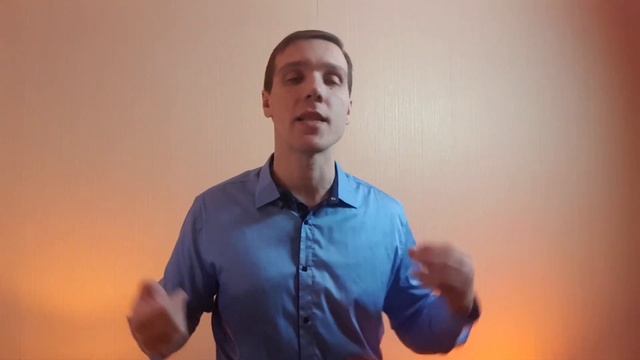 Жестикуляция оратора / Самые популярные жесты