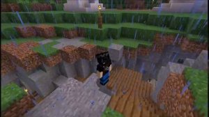 How to Unlock Gravel Collection on Hypixel Skyblock