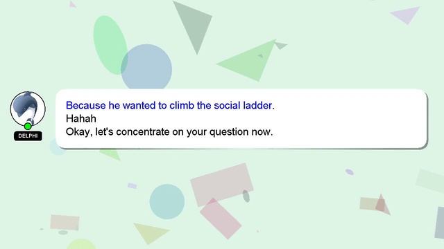HTML : Remove left padding from Bootstrap navbar and maintain correct responsive behaviour смотреть онлайн