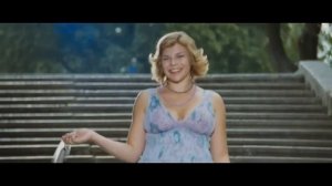 Правдивая реклама подгузников, памперсов (фильм Москва 2017)