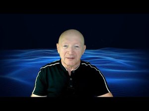 Начало перемен?