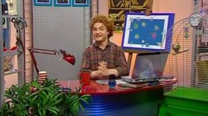 Физика 50. Теплопроводность. Излучение — Академия занимательных наук