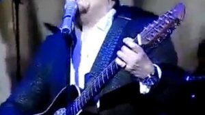 Стас Михайлов - Ушел мой брат