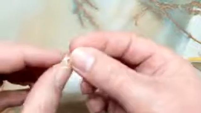 Как сделать двусторонний скотч своими руками смотреть онлайн