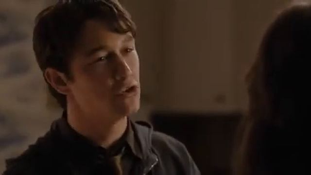 500 дней лета смотреть онлайн