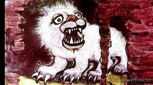 Урфин Джюс и его деревянные солдаты. Часть 7 | Сказки от Папы | сказки на ночь | аудио сказки