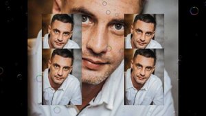 Тайны Госпожи Кирсановой 23 серия, содержание серии и анонс