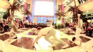 БРЕЙК ДАНС ФУЧИКА ДРУЖИНА - КОМОВ АЛЕКСЕЙ | Школа танца Нижний Новгород SERIOUS DANCE SCHOOL