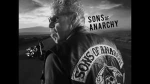 ASMR Relaxtoin | 3D Photo Effect | Sons Anarchy