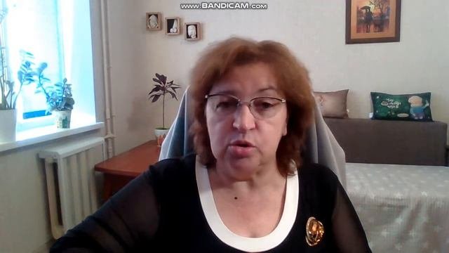 Ретроградный Сатурн в натальной карте
