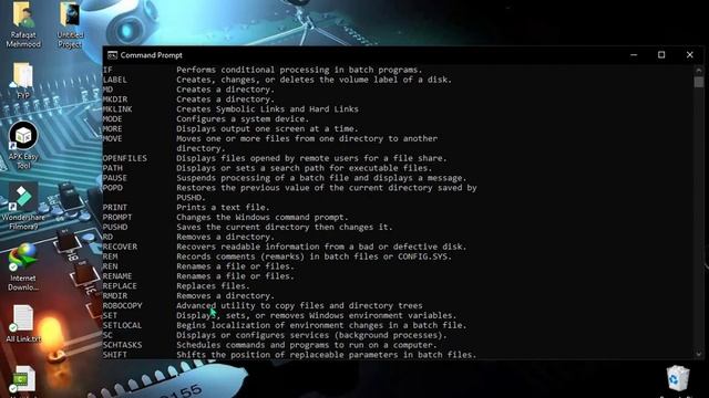 How to create program in any language-Download and install JDK-C/C++ are platform dependent