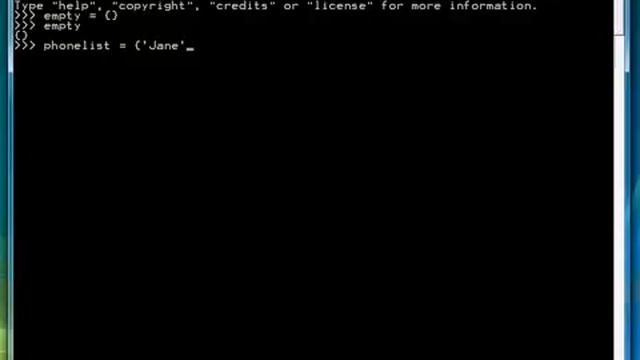 Learning PYTHON 4f