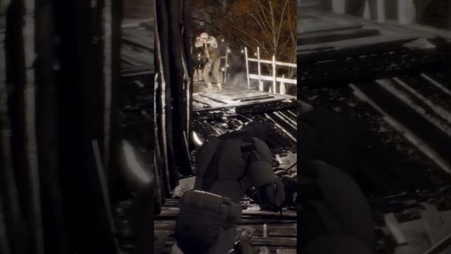 ?8K ULTRA !!! MODDED *New* Resident Evil 4 Remake ! NVIDIA RTX 4090 24Gb Ryzen 7 5800x3D !!! смотреть онлайн