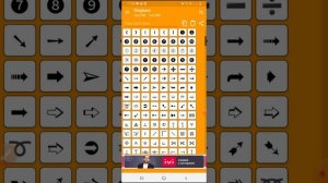 Программы для винилов