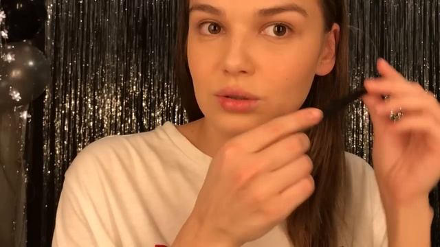 Идеальный тон с эффектом фотошопа смотреть онлайн