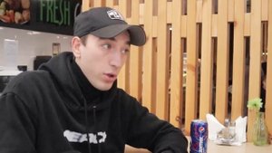 РОМАН МАГАДАН РАССКАЗАЛ ПОЧЕМУ НЕ СНИМАЕТСЯ У МАКСА ВАЩЕНКО! ОН ВЕРНЁТСЯ?