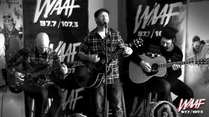 Stone Sour - Miracles (acoustic)
