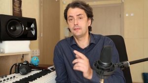 canon r8 в качестве веб камеры. Запись на комп через OBS studio