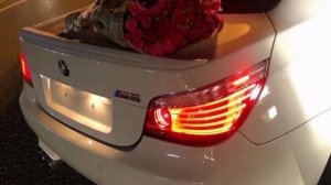 Песня для души - Без неё невозможно