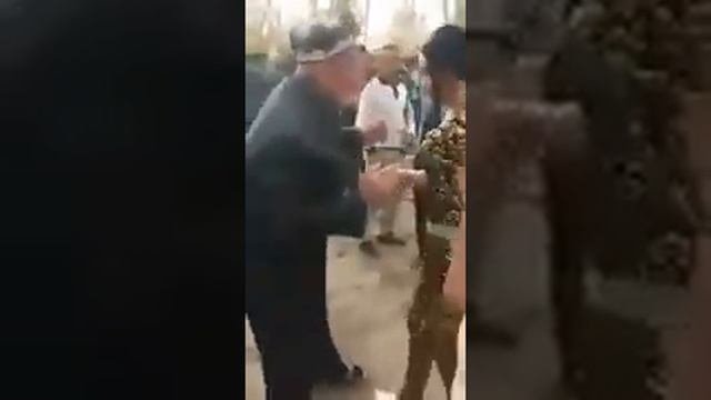 Кончини