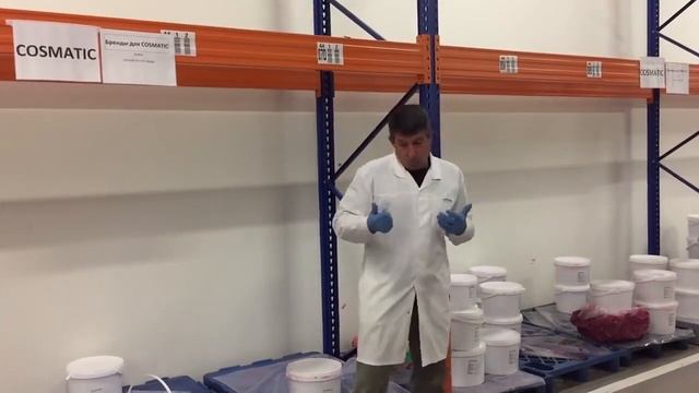 В Мигулин Производство Чем отличаются помады люкс, профи от масс маркет 1 смотреть онлайн