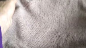 пряжа ангора 70 от BBB//как носится//как вяжется