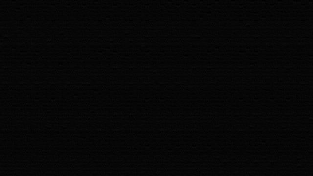 Ну что как кто так смотреть онлайн