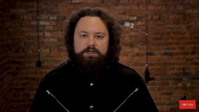 Мужской шампунь для тонких волос. Секрет от ЖЕКИ смотреть онлайн