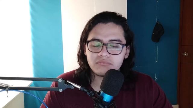 RYZEN 7 PRO 4750G | ¡PC GAMER MASTER RACE Armado en Directo para un SUB! Ep2 смотреть онлайн