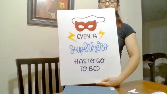 Canvas con vinyl permanente Oracal 651 Medium смотреть онлайн