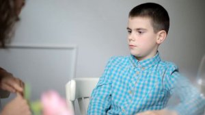 Как научиться пить достаточное количество воды