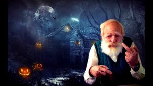 Коллекторы и тайна подвального помещения ¦ Евпата Кнур   дедушка пранкер