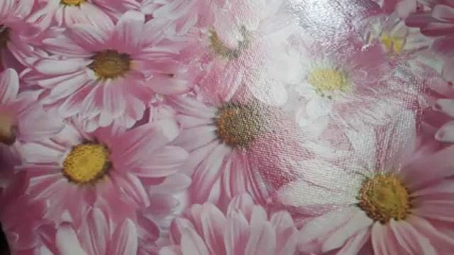 Общий расклад, дама крести смотреть онлайн