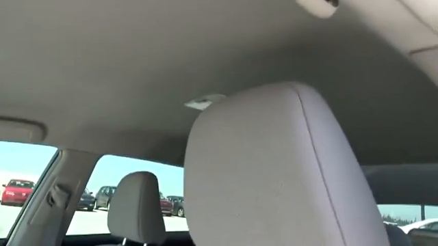 2013 Toyota Camry Fort Lauderdale, Plantation, Weston, West Palm Beach, Miami, FL U080913A смотреть онлайн