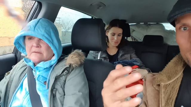 Psychopat,Aleš a Pavlínka vs PŘÍPRAVA Evičky NA ZÍTŘEJŠÍ PAS DO Egypta!!! смотреть онлайн