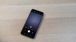 XIAOMI 12T PRO - САМАЯ ЧЕТКАЯ КАМЕРА 200 МЕГАПИКСЕЛЕЙ И МОЩНЫЙ ПРОЦЕССОР!